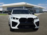 New 2026 BMW X5 M Competition image 3