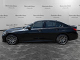 Used 2020 BMW M340i xDrive w/ Premium Package image 2