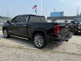 New 2026 GMC Sierra 1500 SLT w/ SLT Premium Package image 3