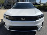 Used 2024 Honda Prologue Elite image 3