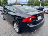 Used 2016 Volvo S60 T5 Premier w/ Convenience Package image 6