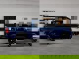 New 2026 RAM 1500 Laramie image 6