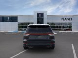 New 2025 Lincoln Aviator Black Label w/ Jet Appearance Package image 5