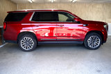 Used 2023 GMC Yukon Denali Ultimate image 6
