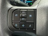 Used 2023 Ford F150 XLT image 5