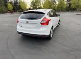 Used 2012 Ford Focus SE image 5