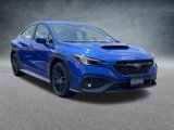 New 2025 Subaru WRX GT image 1
