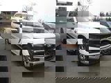 New 2025 Ford F150 XLT w/ Equipment Group 302A MID image 3