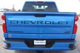 New 2026 Chevrolet Silverado 1500 RST w/ Convenience Package II image 6