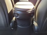 New 2025 Hyundai Ioniq 5 N image 5