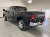 New 2025 RAM 2500 Big Horn image 6