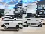 New 2025 MAZDA CX-90 3.3 Turbo w/ Premium Plus Pkg image 5