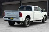 New 2025 RAM 2500 Laramie image 4