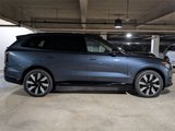 New 2025 Volvo EX90 Plus image 2