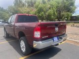 Used 2022 RAM 2500 Lone Star w/ Level A Equipment Group image 5