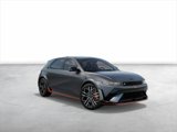 New 2025 Hyundai Ioniq 5 N image 2