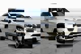 Used 2024 BMW X3 sDrive30i w/ Premium Package image 2