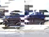 New 2025 Lincoln Corsair Reserve w/ Jet Appearance Package image 2