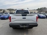 Used 2017 Ford F150 XL image 6