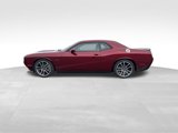 Used 2023 Dodge Challenger R/T image 2