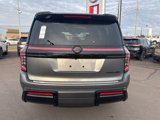 New 2025 Nissan Armada PRO-4X w/ Pro-4X Premium Package image 6
