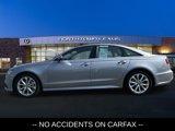Used 2018 Audi A6 2.0T Premium Plus image 2