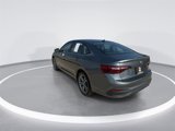 Used 2024 Volkswagen Jetta SE image 2