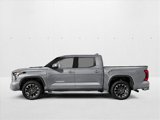 New 2026 Toyota Tundra Limited image 3