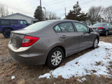 Used 2012 Honda Civic LX image 6