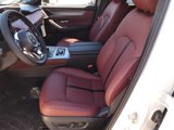 New 2025 MAZDA CX-70 3.3 Turbo S w/ Premium Package image 6