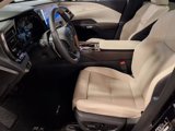 New 2025 Lexus RX 450h AWD w/ Luxury Package image 5