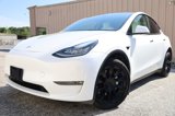 Used 2022 Tesla Model Y Long Range image 5