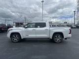 New 2025 Toyota Tundra Capstone image 5