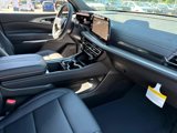 New 2026 Chevrolet Traverse LT w/ Midnight/Sport Edition image 6