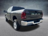 New 2025 RAM 2500 Big Horn image 5