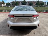 Used 2024 Toyota Corolla LE image 6