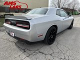 Used 2019 Dodge Challenger GT w/ Performance Handling Group image 4