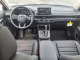 New 2026 Honda CR-V EX-L image 4