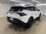 New 2026 Kia Sportage X-Line image 6