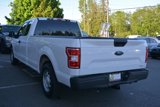 Used 2018 Ford F150 XL w/ XL Power Equipment Group image 5
