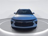 New 2025 Chevrolet TrailBlazer ACTIV image 3