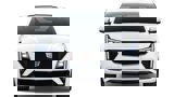 New 2025 Cadillac CT5 V image 2