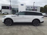 New 2025 Lincoln Aviator Reserve w/ Equipment Group 201A image 2
