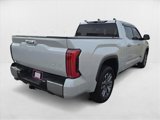 New 2025 Toyota Tundra 1794 Edition image 2