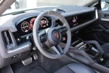 Certified 2024 Porsche Cayenne Turbo GT image 4