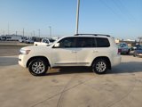 Used 2020 Toyota Land Cruiser image 4