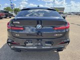 Used 2021 BMW X4 M40i w/ Parking Assistance Package image 5