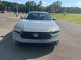 New 2025 Honda Accord Touring image 6