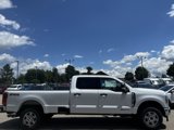 New 2025 Ford F350 XLT w/ 360-Degree Camera Package image 5
