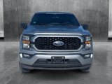 Used 2023 Ford F150 XL w/ STX Appearance Package image 2